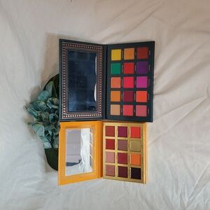 Ace Beaute Eyeshadow Bundle
